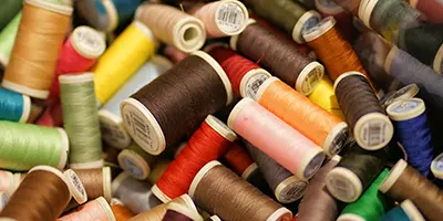Werkstoffe_Textilien